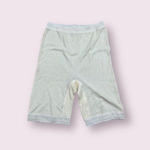 Vintage Bloomers